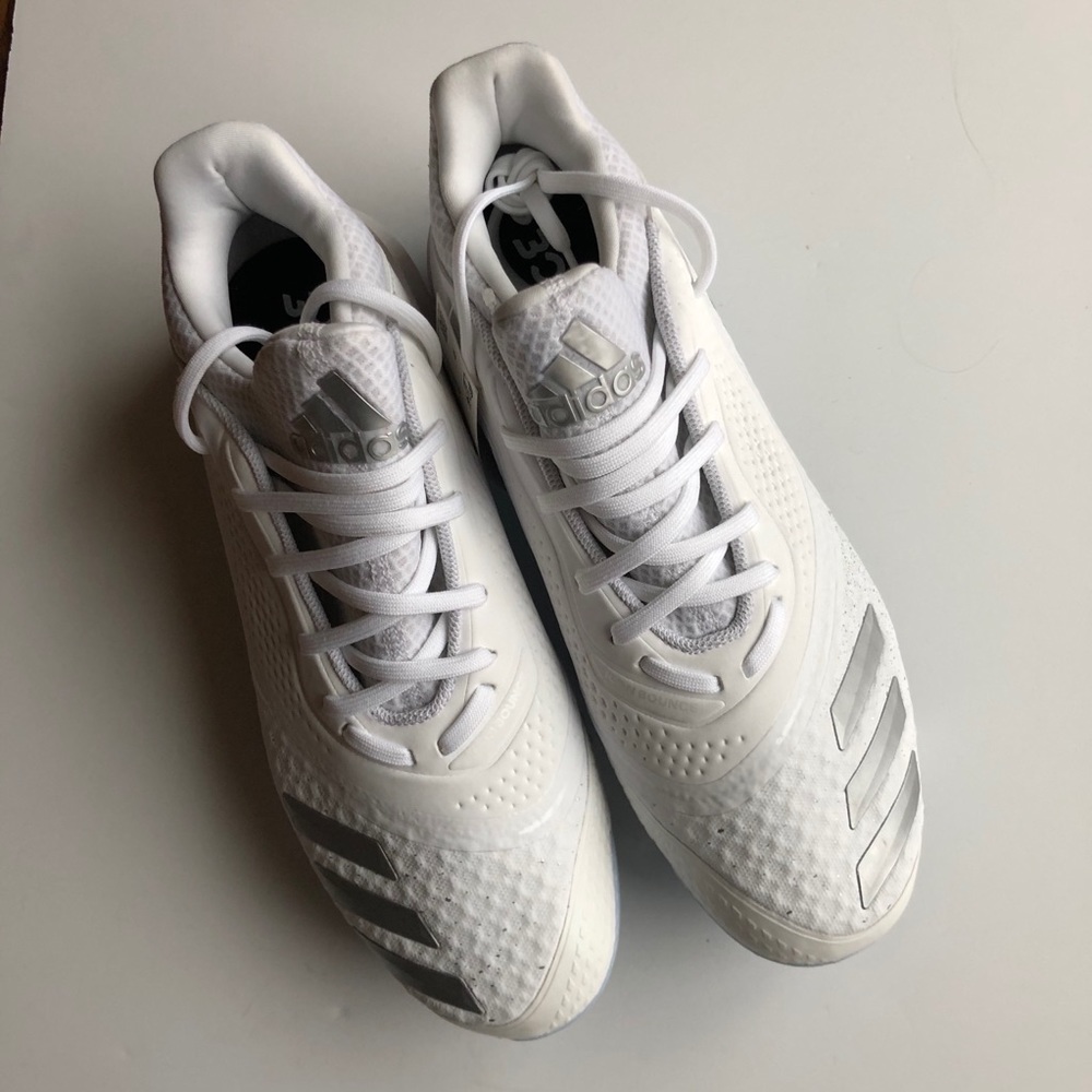 Adidas - Picture 2 of 12